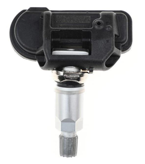 FIAT GROUP - 46862334 - REIFENDRUCKSENSOR