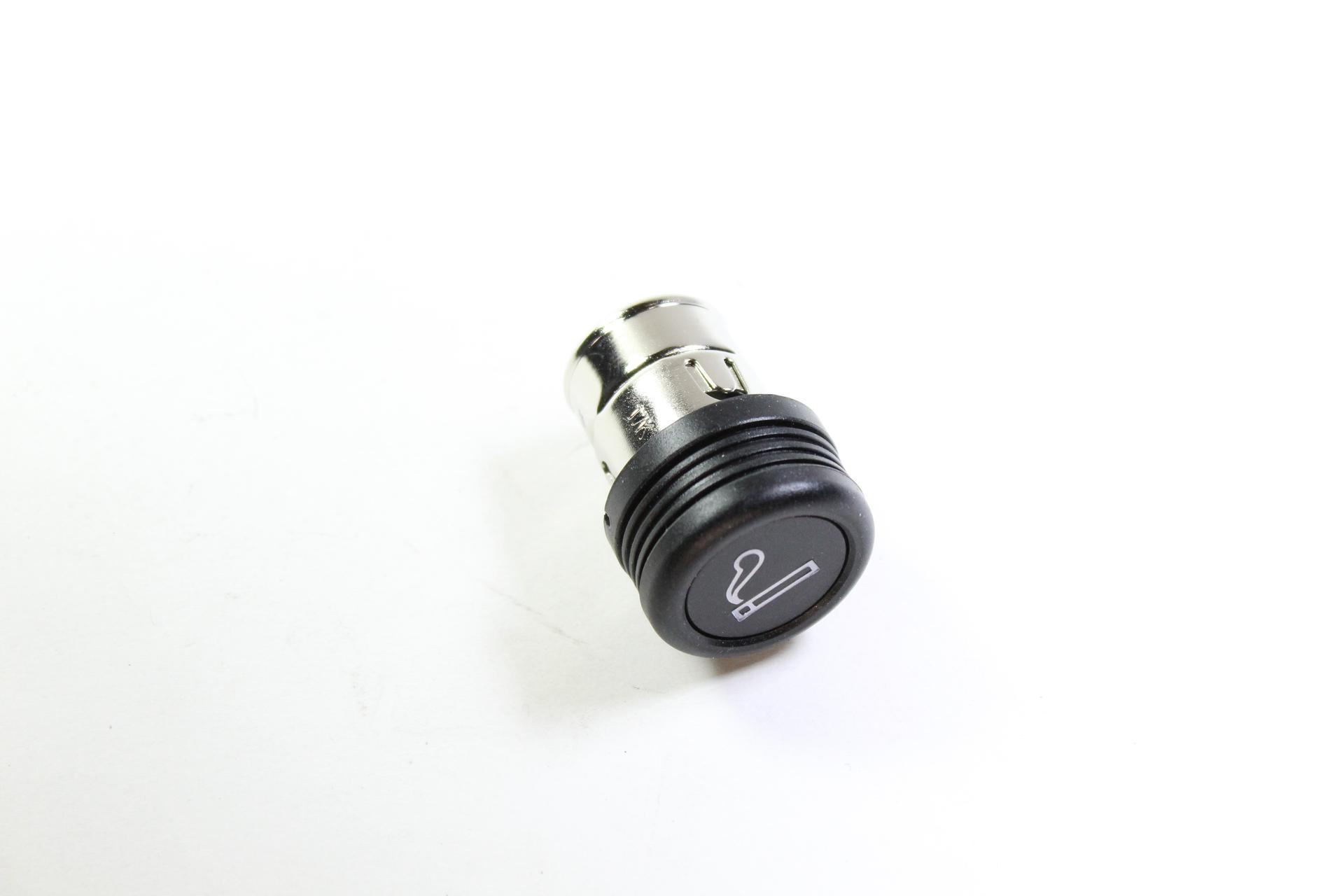 FIAT GROUP - ALLUMECIGARE - 712141080