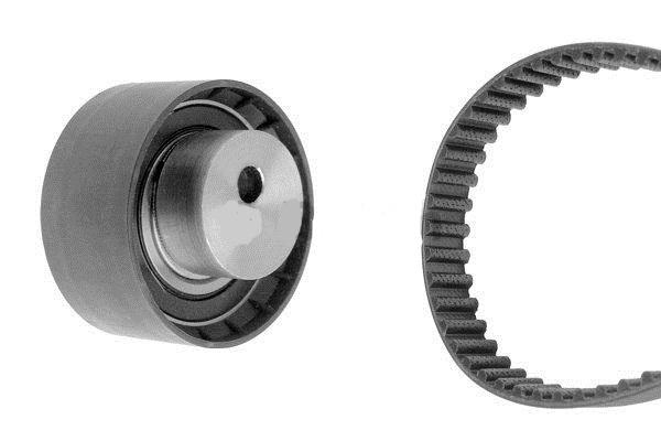 FIAT GROUP - CAMSHAFT DRIVE SET - 71736717