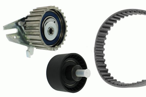 FIAT GROUP - CAMSHAFT DRIVE SET - 71736729