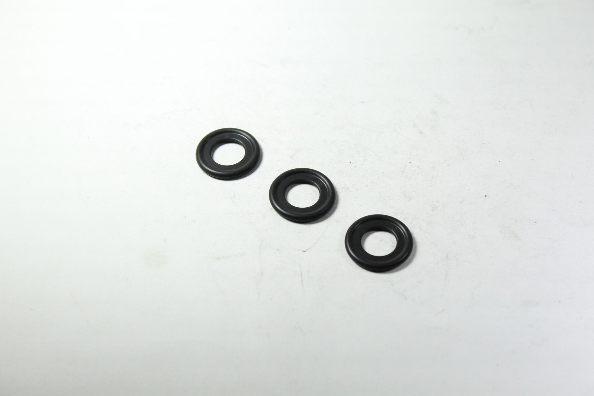 undefined FIAT GROUP - PLUG - 71739255 