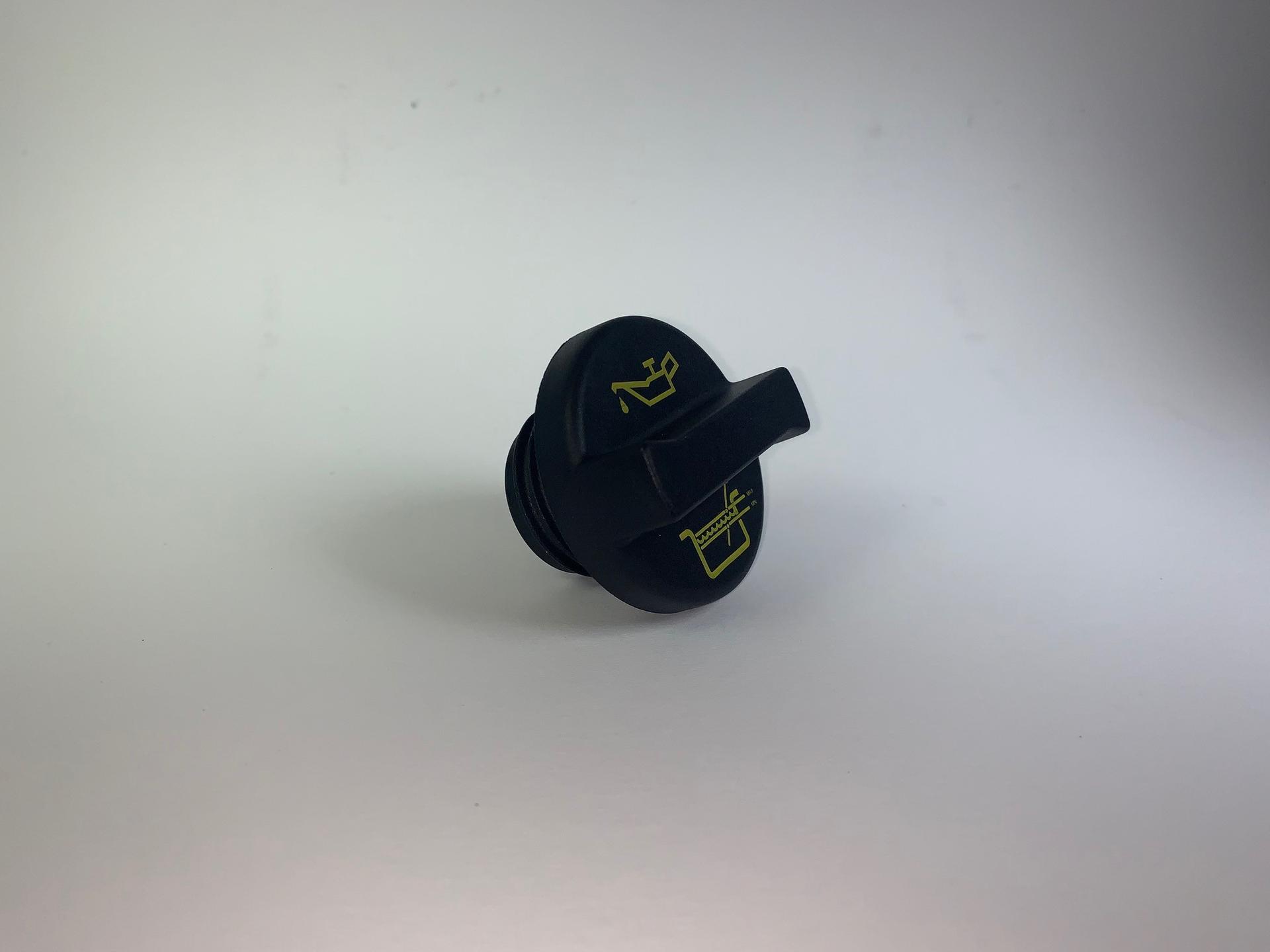 FIAT GROUP - CAP - 71740676