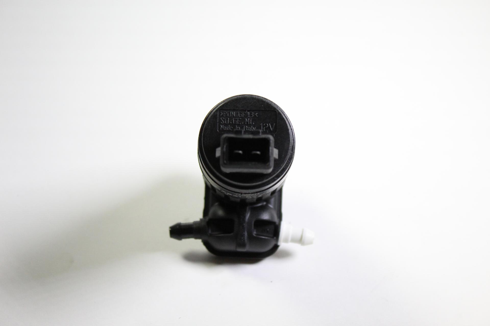FIAT GROUP - 71740942 - ELEKTRISCHE PUMPE
