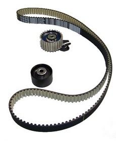 FIAT GROUP - JEU DE COMMANDE DE - 71754562