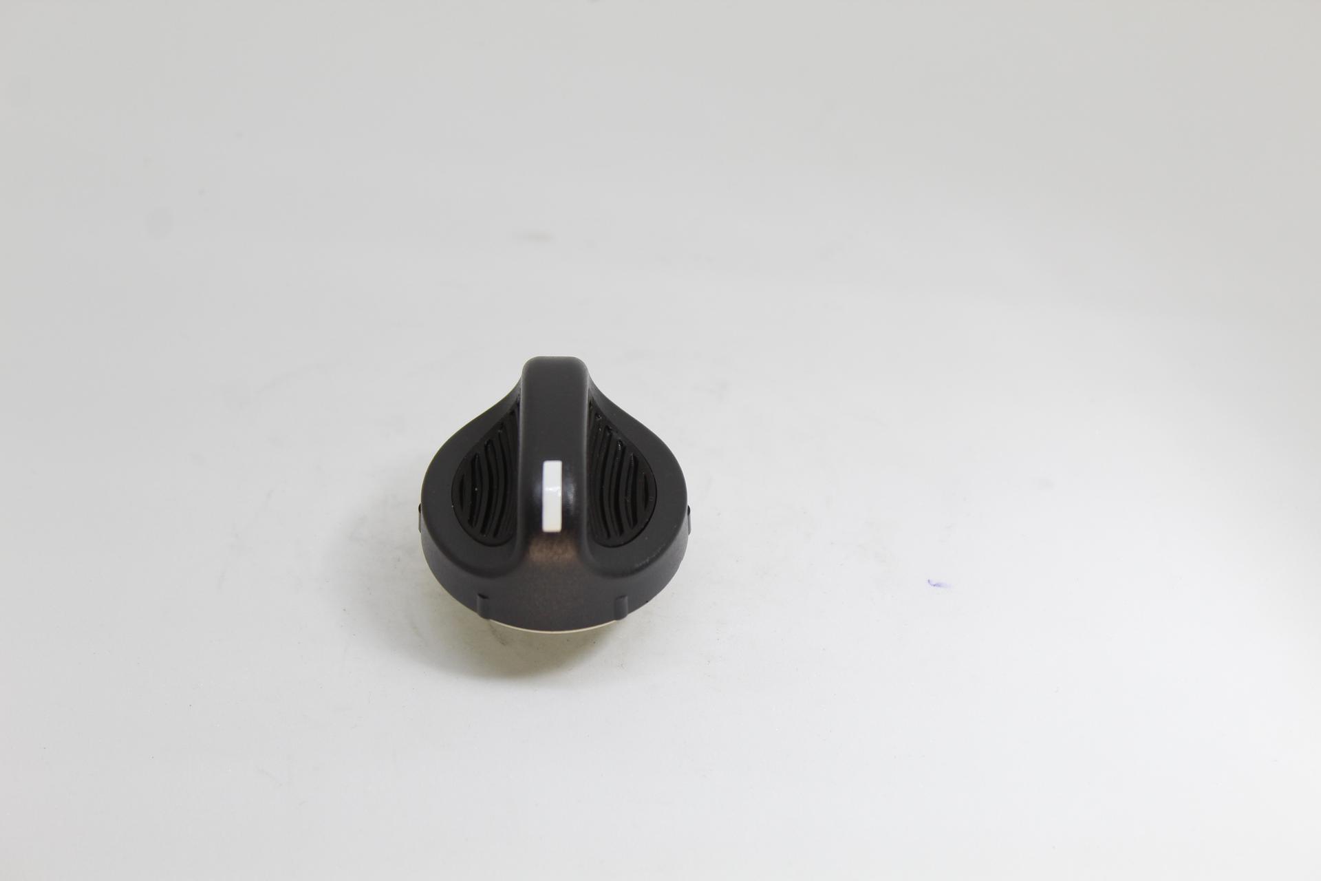 FIAT GROUP - KNOB - 720342635