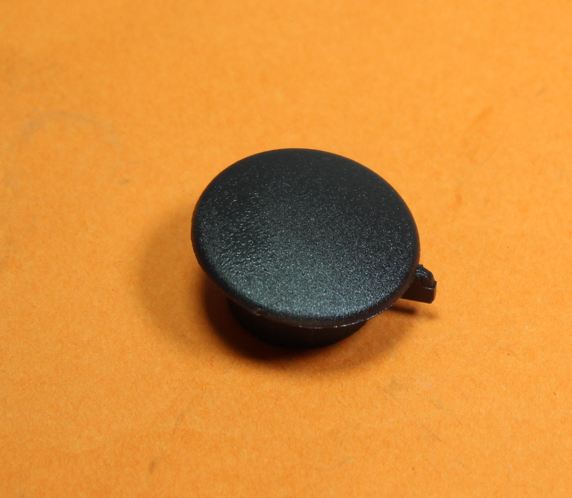 FIAT GROUP - 735241334 - BOOT