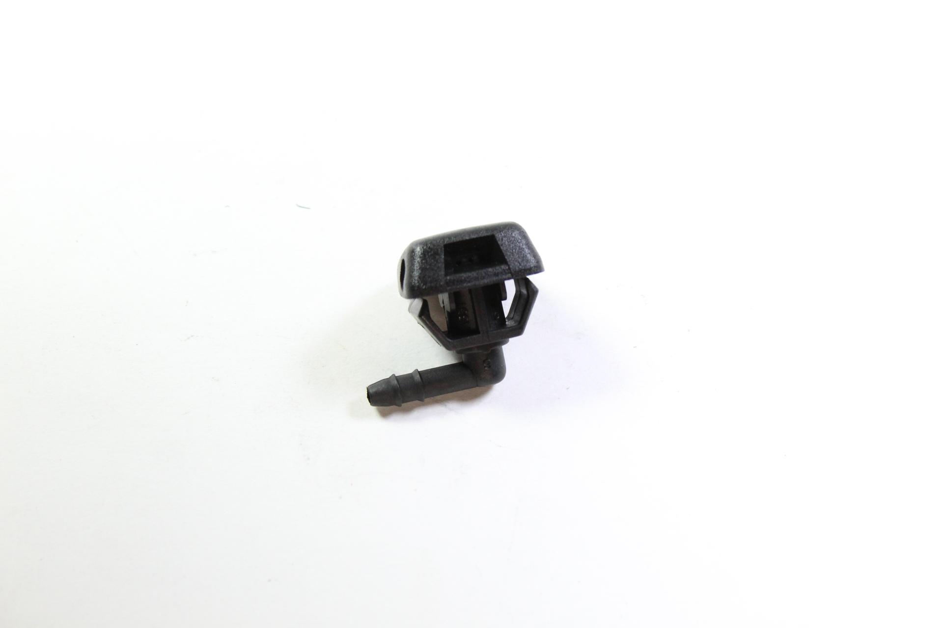 FIAT GROUP - SPRINKLE - 735277664