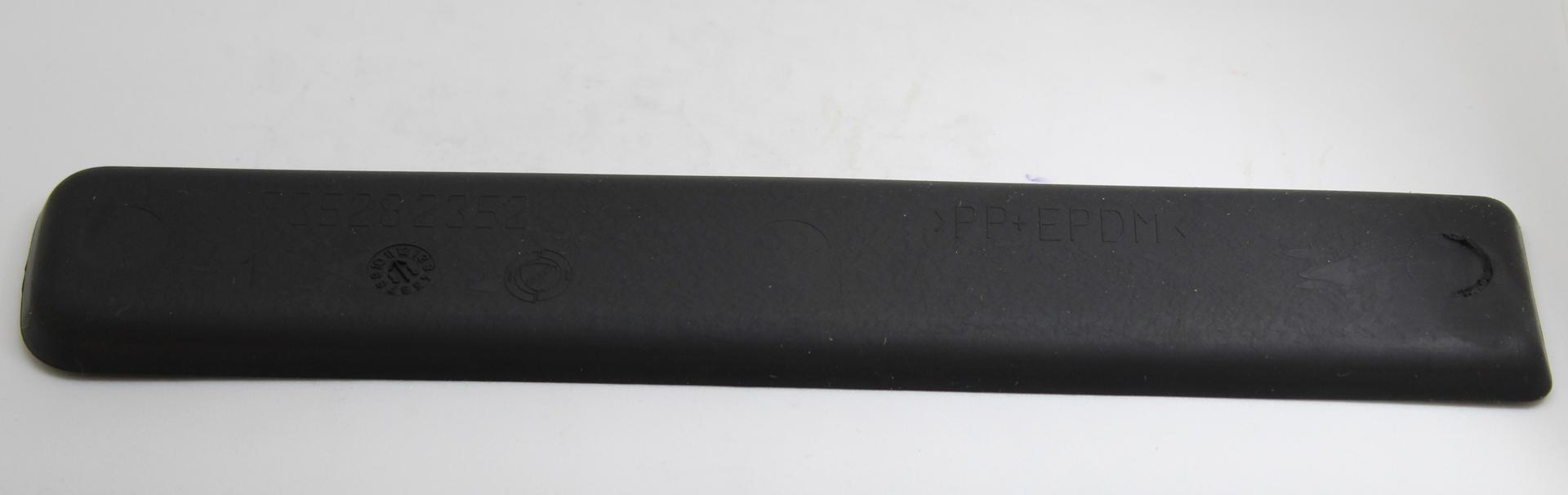 FIAT GROUP - MAT - 735292837