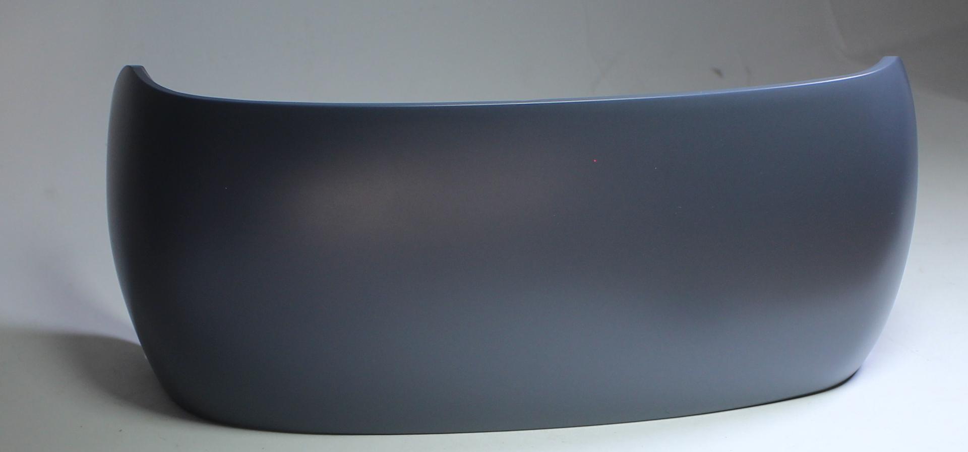FIAT GROUP - SPIEGELKAP DOBLO L/R - 735296869