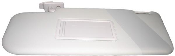 FIAT GROUP - 735362729 - SONNENBLENDE