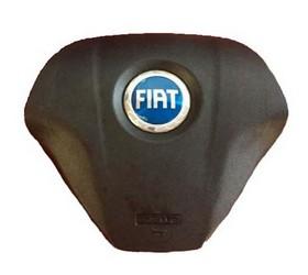 FIAT GROUP - AIR BAG - 735410446