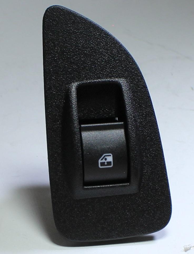 FIAT GROUP - 735411039 - SCHALTER
