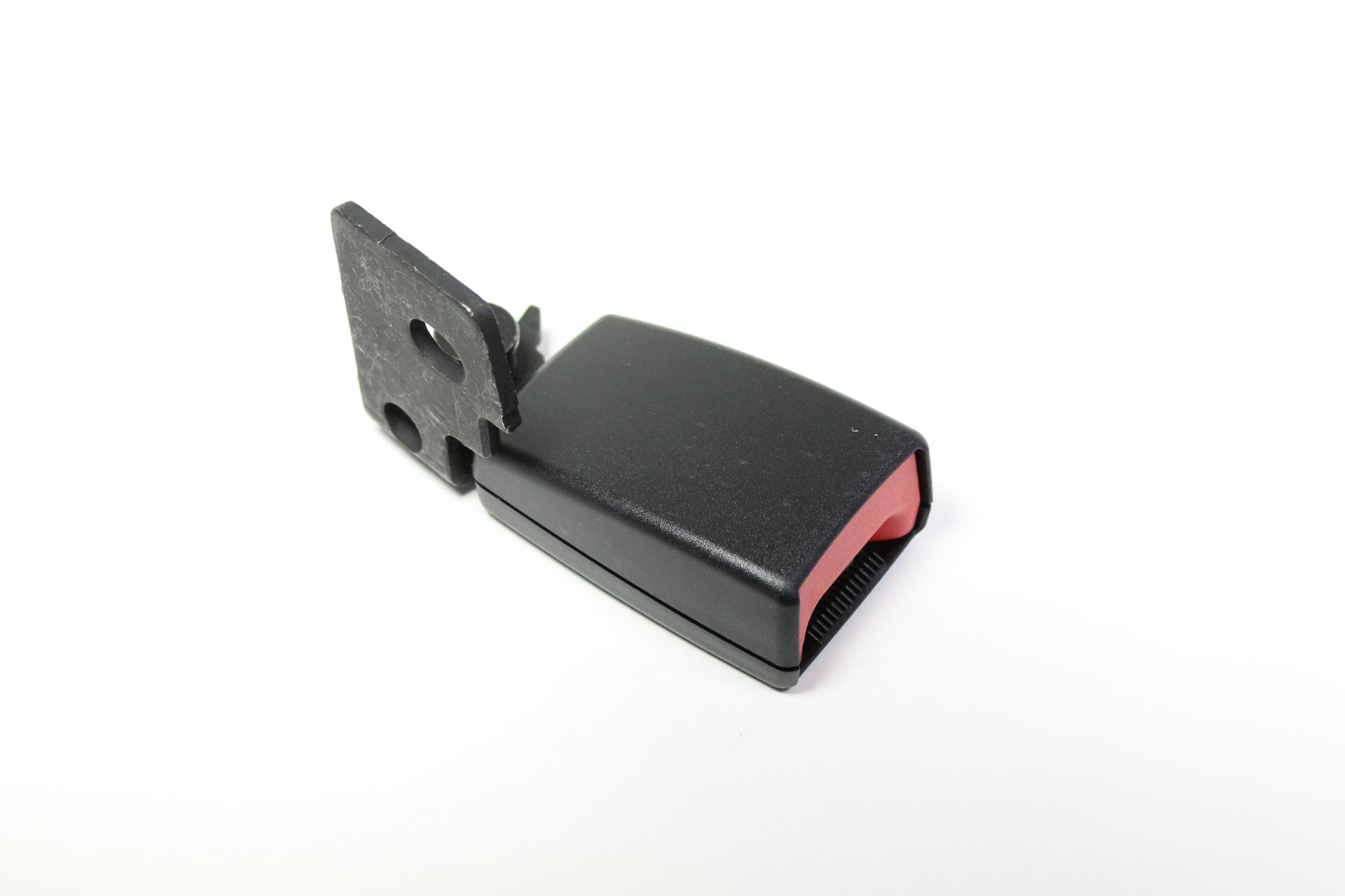 FIAT GROUP - 735411132 - GURTELTRUM