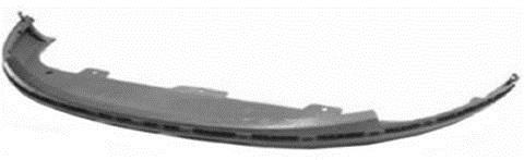 FIAT GROUP - 735441904 - STOSSFAENGER VORN