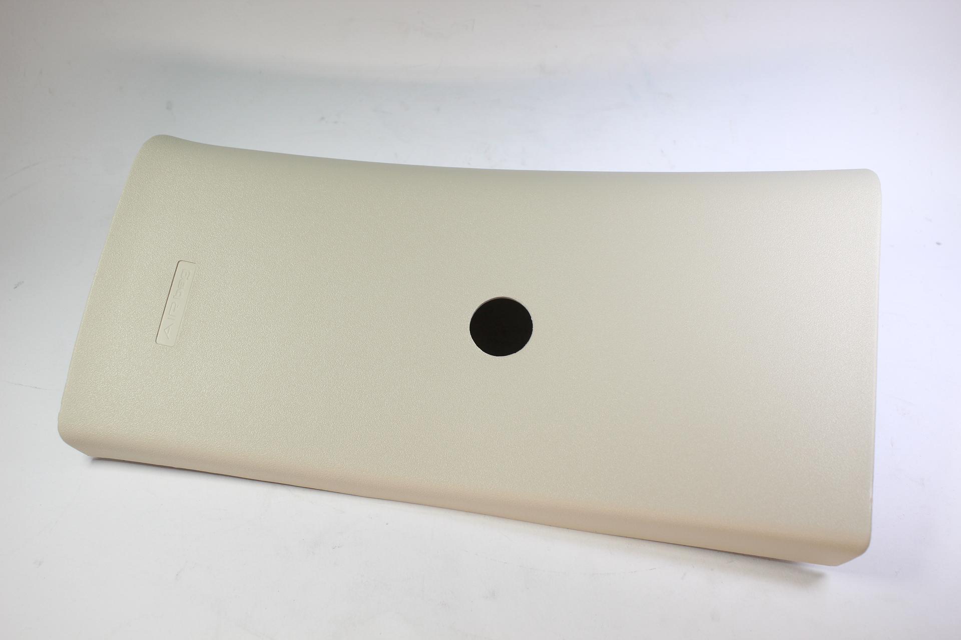 FIAT GROUP - COVERING - 735452595
