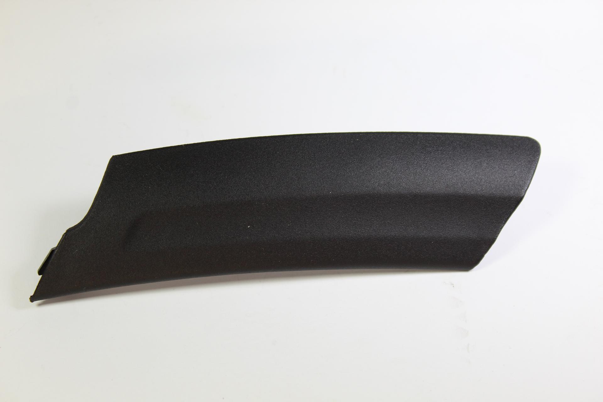 FIAT GROUP - FIAT 500/ ABARTH 500 VANAF 2007, PLUG/ AFDEKKAPJE PARAVAN LINKS ORIGINEEL - 735452713