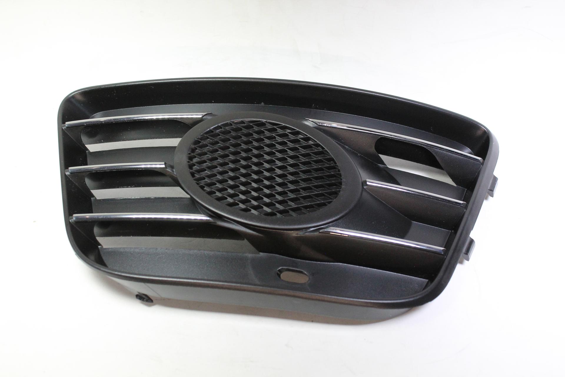 FIAT GROUP - ROOSTER L.V - 735460977