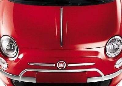 FIAT GROUP - MOULURE - 735467393