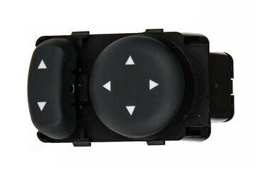 FIAT GROUP - SWITCH - 735482600