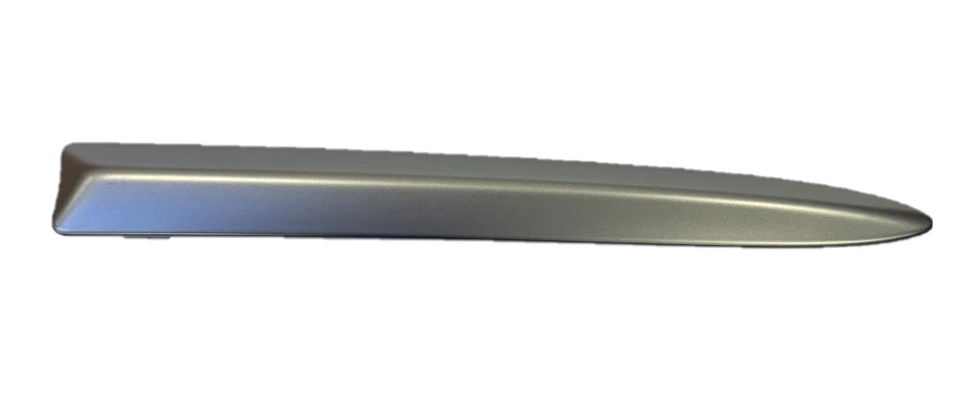 undefined FIAT GROUP - SIERLIJST R.V. 500 <-'12 - 735491083 