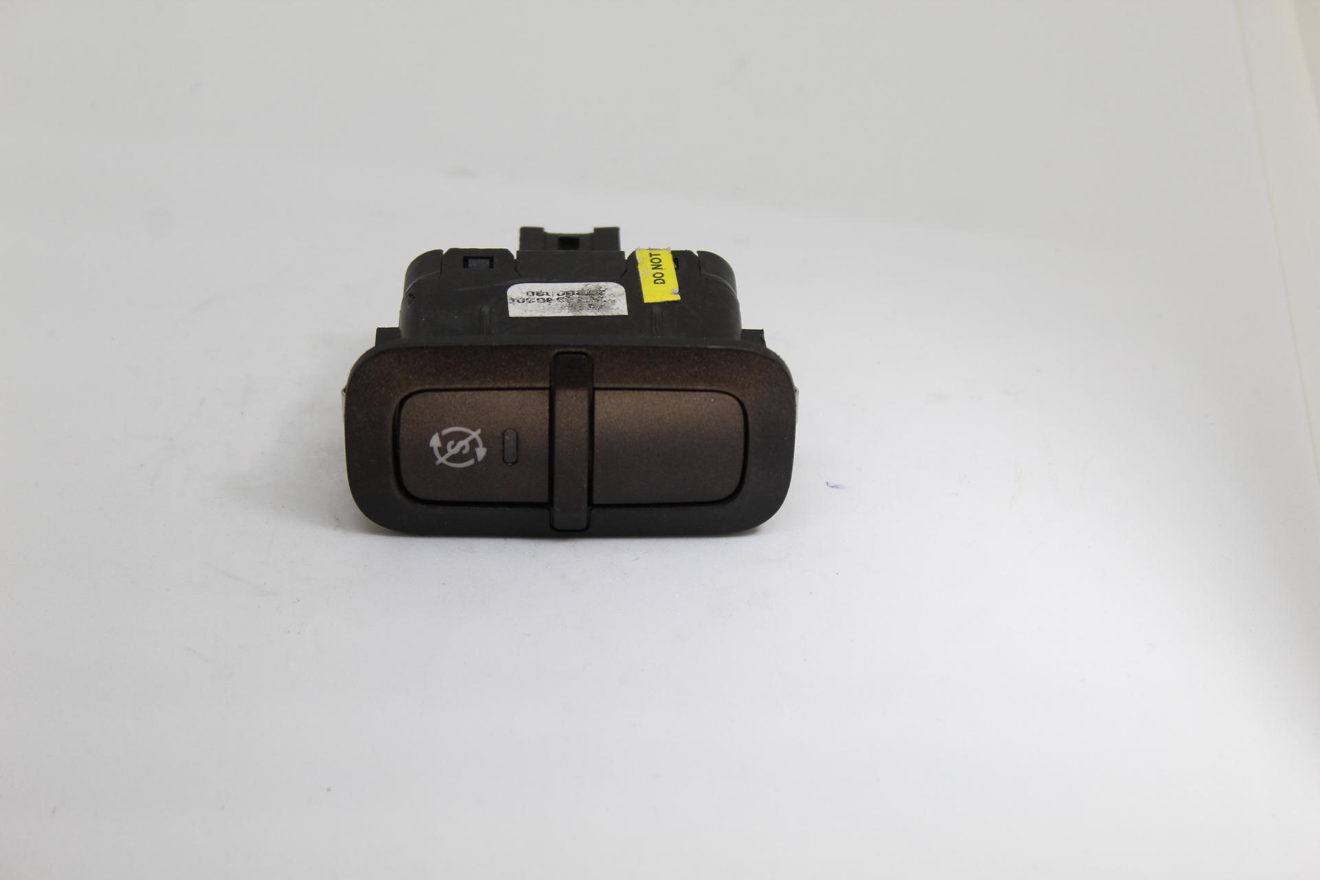 FIAT GROUP - 735498030 - ZIERLEISTE