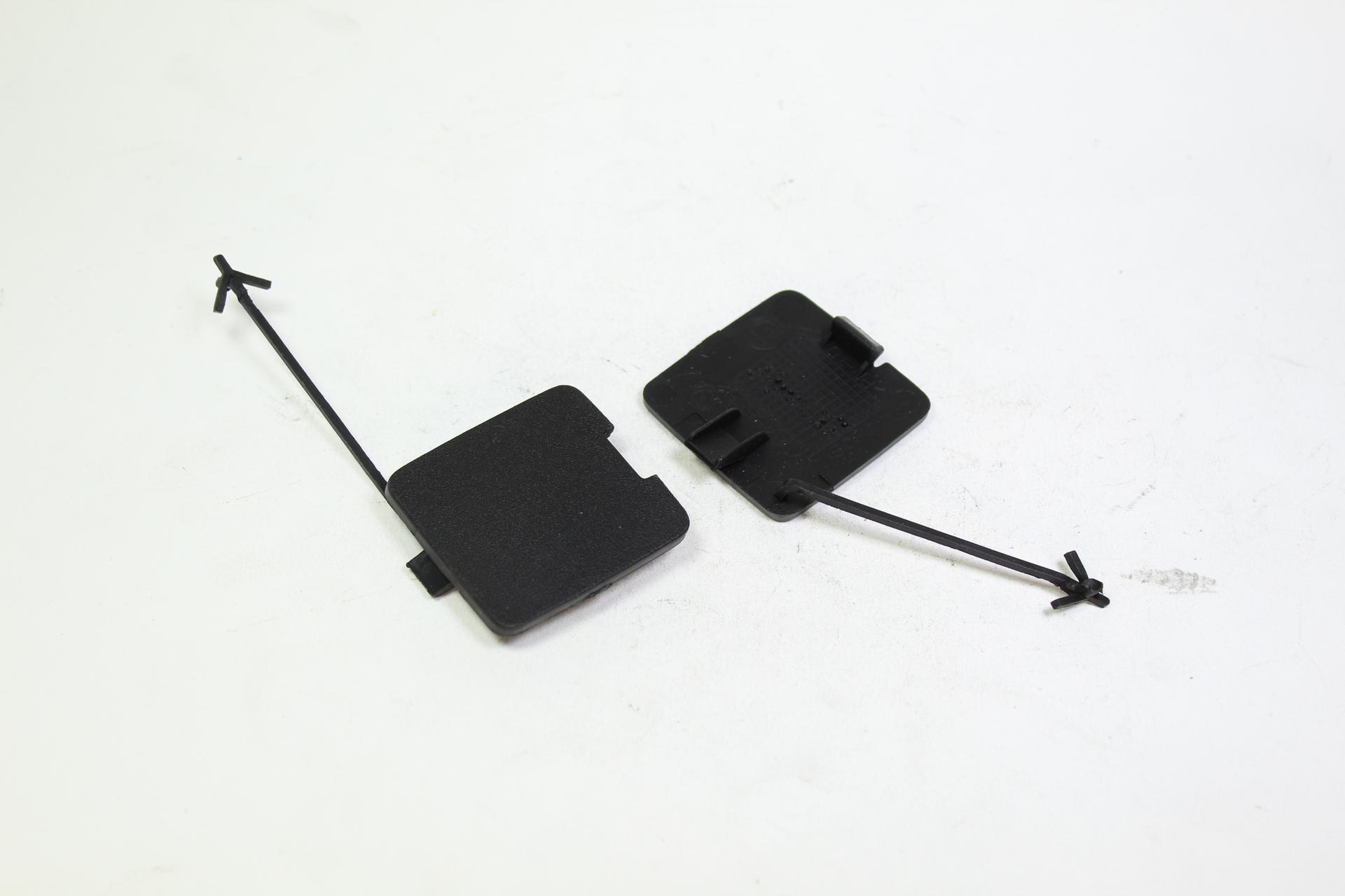 FIAT GROUP - PLUG - 735516619