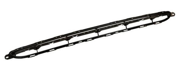 FIAT GROUP - GRILLE - 735642074
