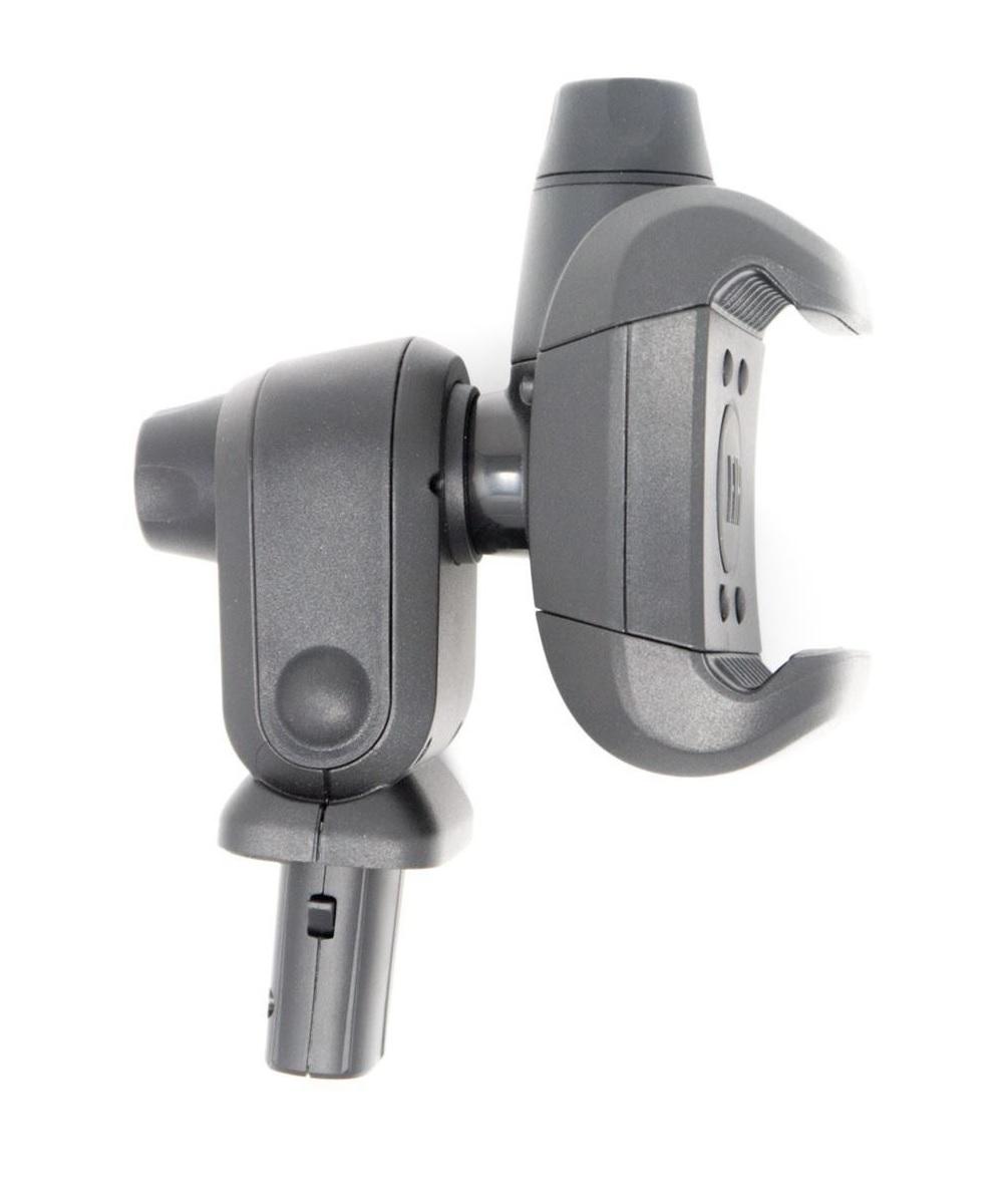 FIAT GROUP - 735664419 - HALTER