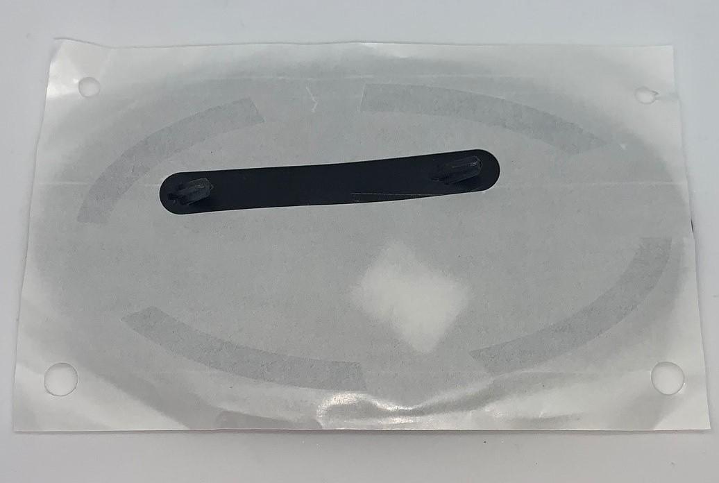 undefined FIAT GROUP - SIERSTUK DAGRIJVERL. L. 500E - 735732362 