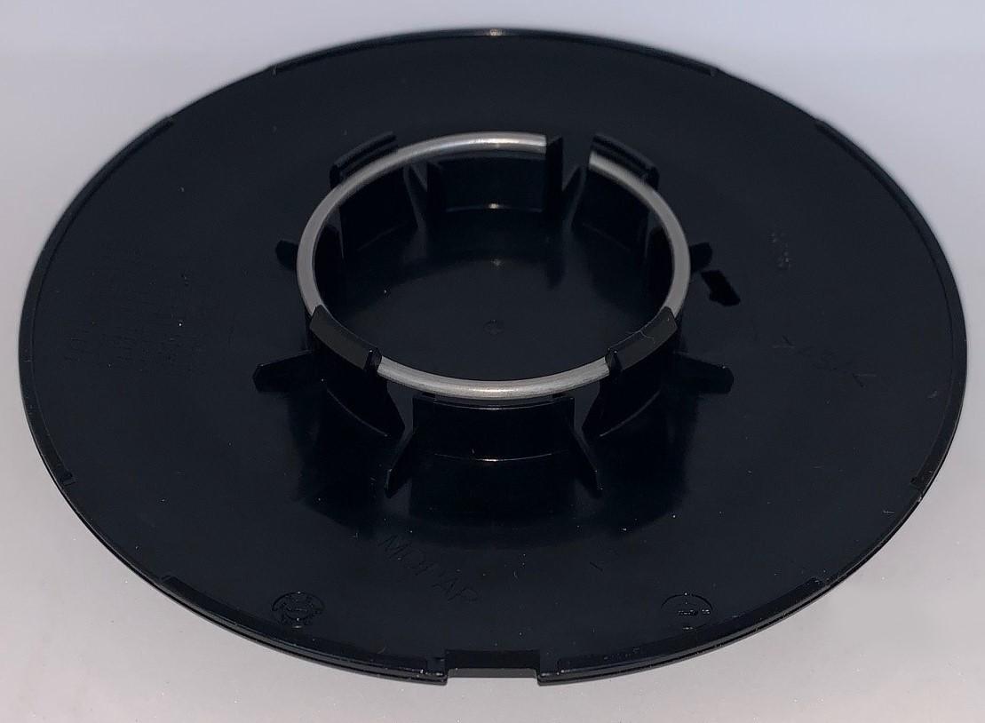 FIAT GROUP - HUB CUP - 735747347