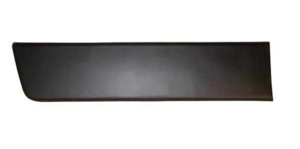FIAT GROUP - MOULURE - 735775462