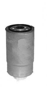 FIAT GROUP - 77362258 - KRAFTSTOFFFILTER (FILTEREINSATZ)