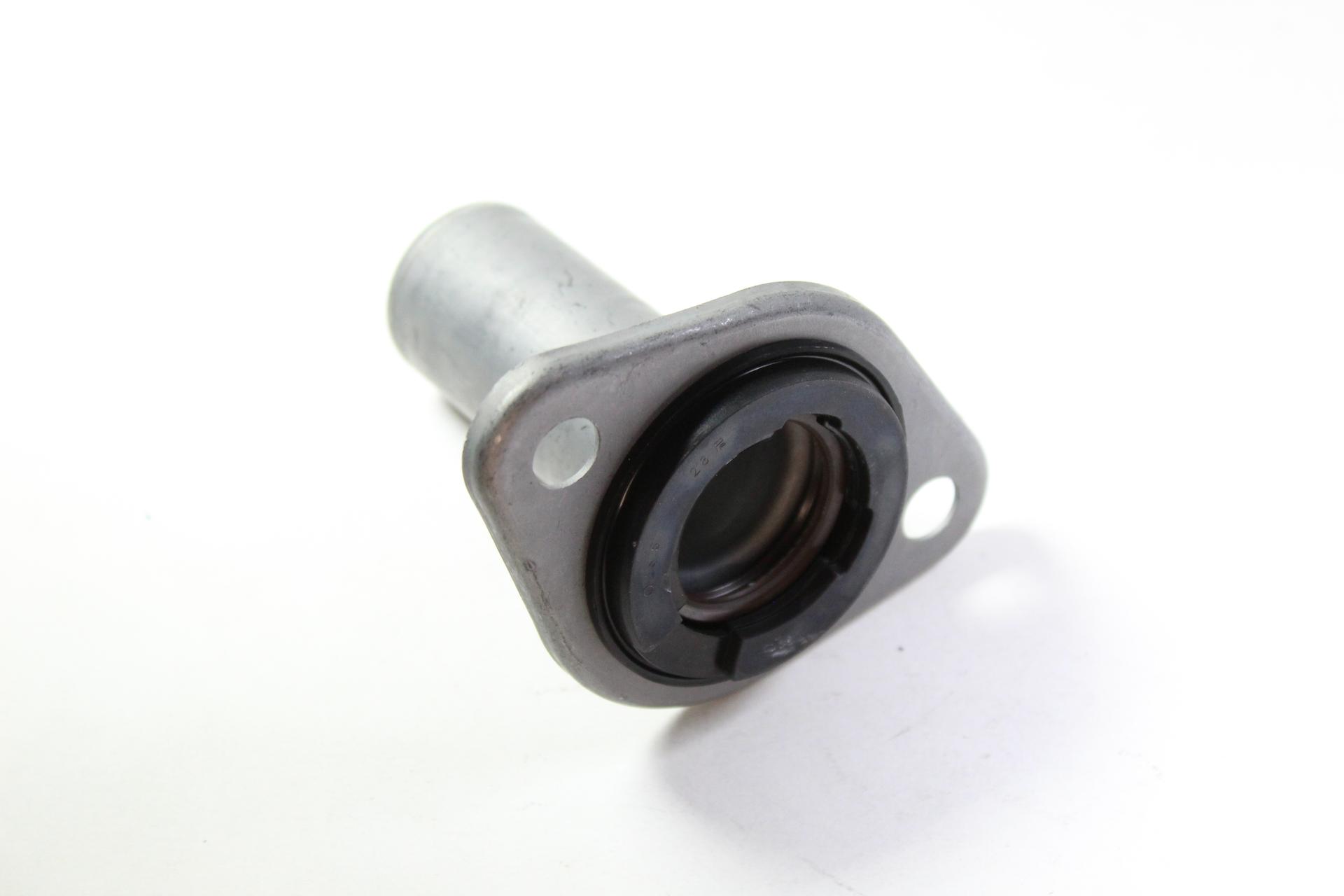 FIAT GROUP - SEALING GASKET - 9400313279