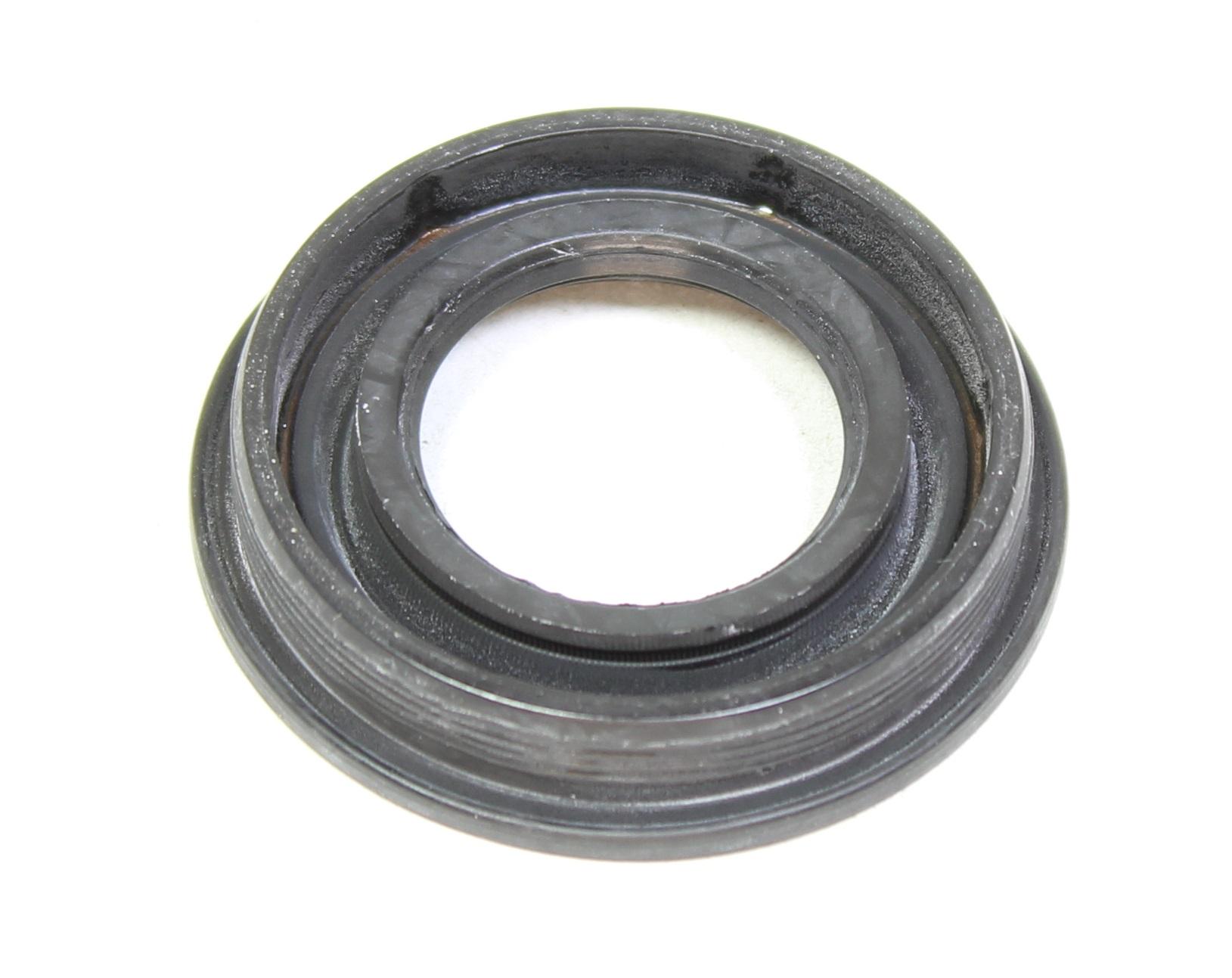 FIAT GROUP - 9662222180 - DICHTUNG