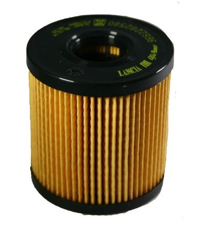 FIAT GROUP - 9808867880 - OELFILTER
