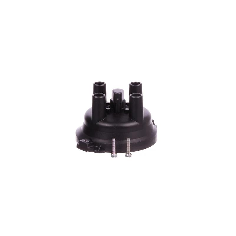 Front BLUEPRINT - Ignition Distributor Cap - ADC414210