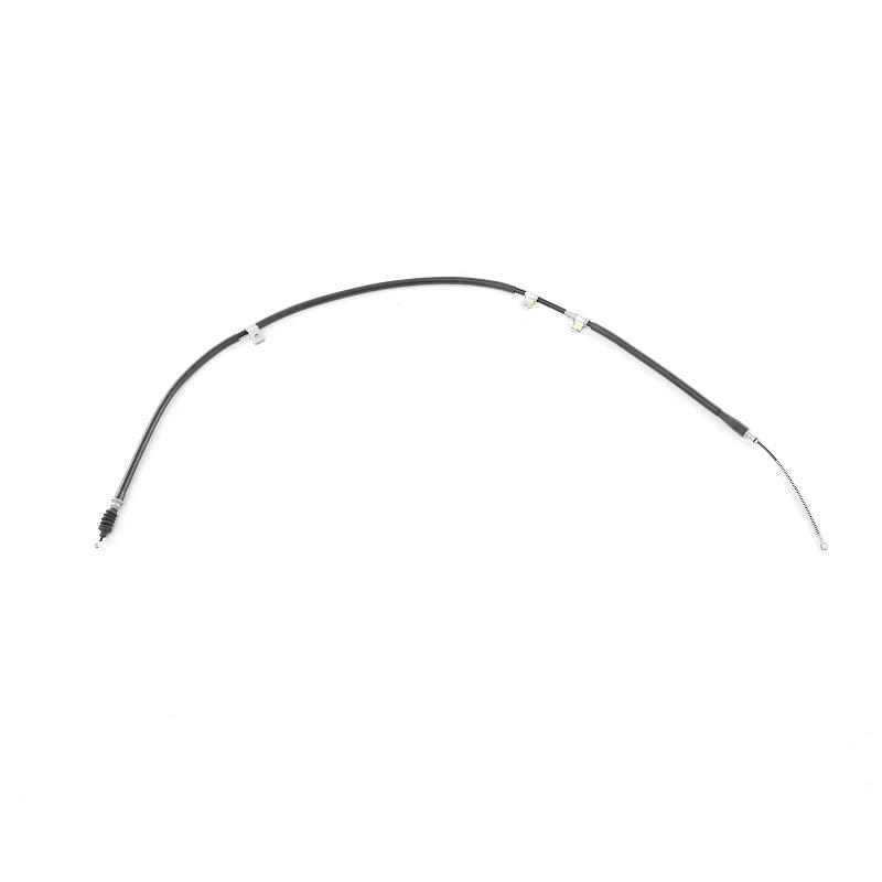 Front BLUEPRINT - Brake Cable - ADG04679