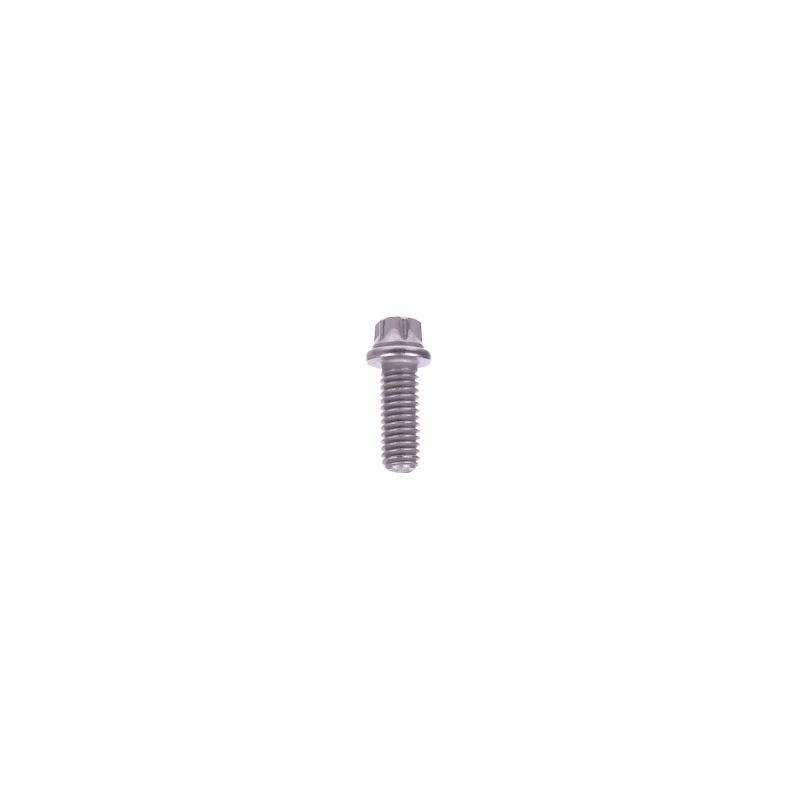 Front BMW - EXTERNAL TORX SCREW - 7129902813