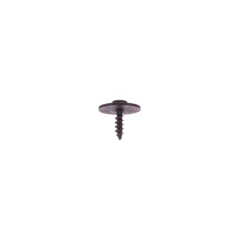 Front BMW - HEX BOLT - 7149126886