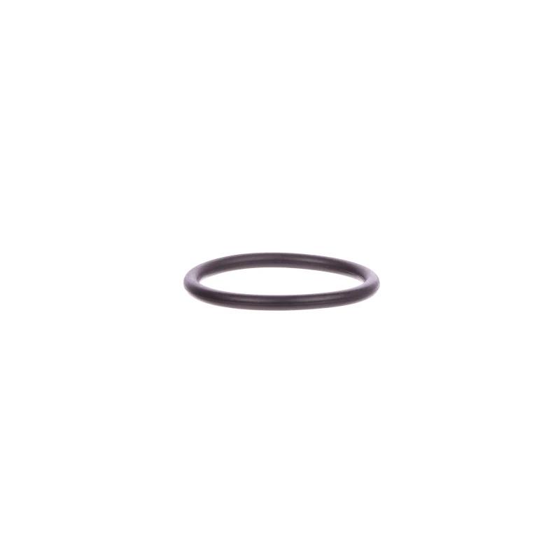 Front BMW - O-RING - 11128510539