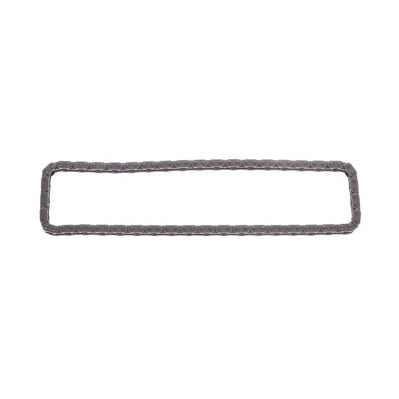 Front BMW - TIMING CHAIN - 11318570649
