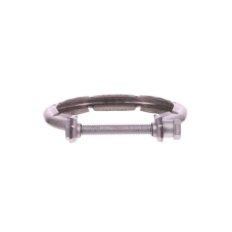 Front BMW - V-BAND CLAMP - 18308512137