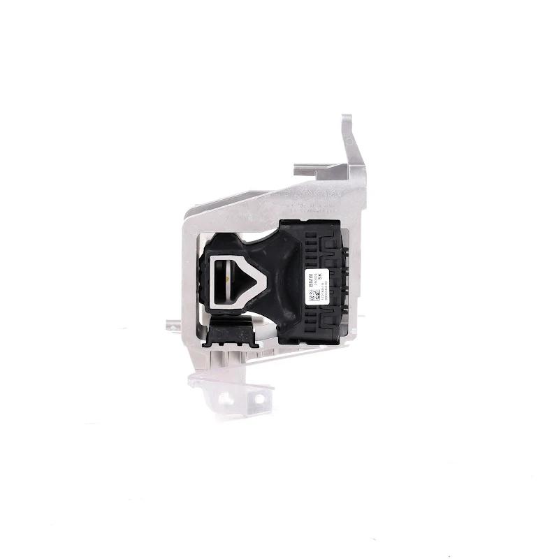 Back BMW - ENGINE MOUNT - 22118835564