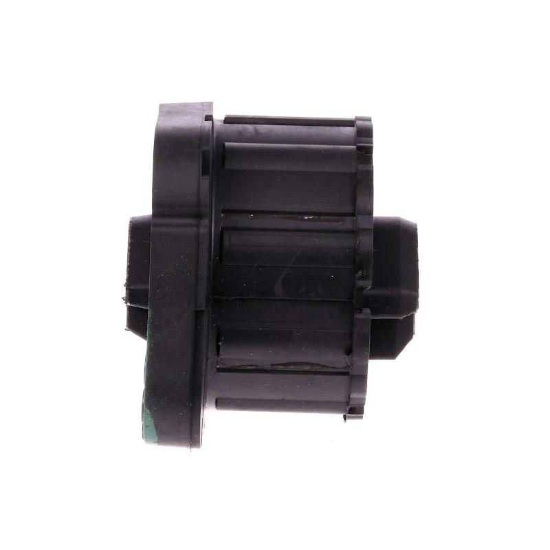 Front BMW - 22316864675 - GETRIEBELAGER
