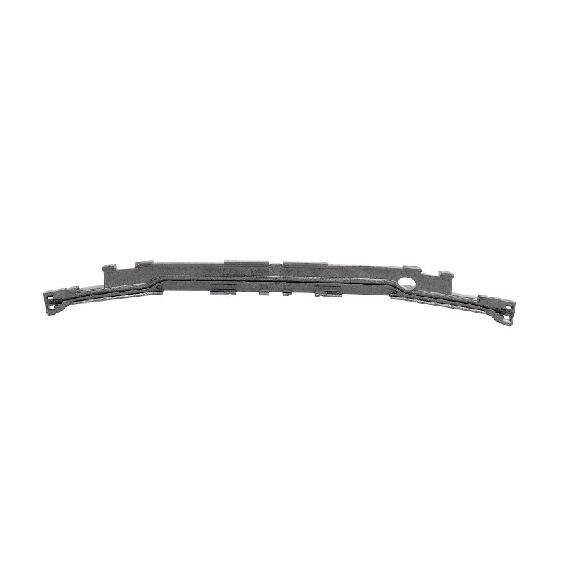 Back BMW - IMPACT ABSO - 51117342437