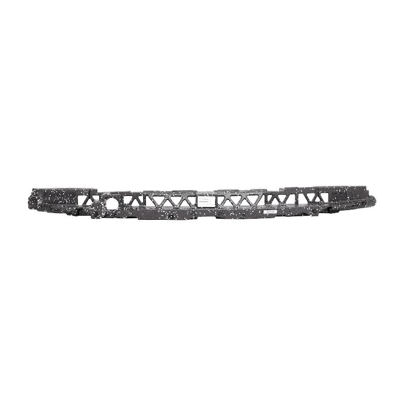 Front BMW - 51118054544 - STOSSABSORBER VORNE