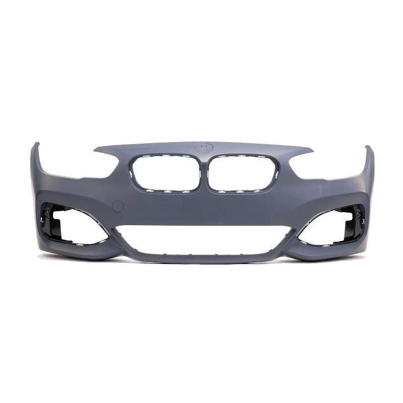 Front BMW - 51118064587 - VERKLEIDUNG STOSSFÄNGER GRUNDIERT VORN