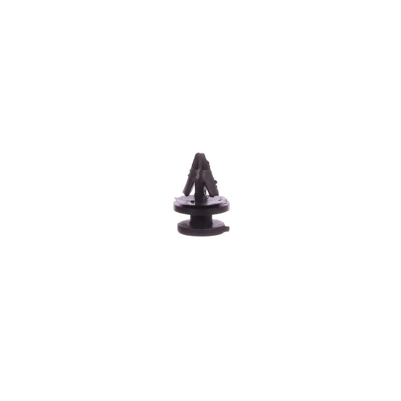 Front BMW - CLIP - 51128399166