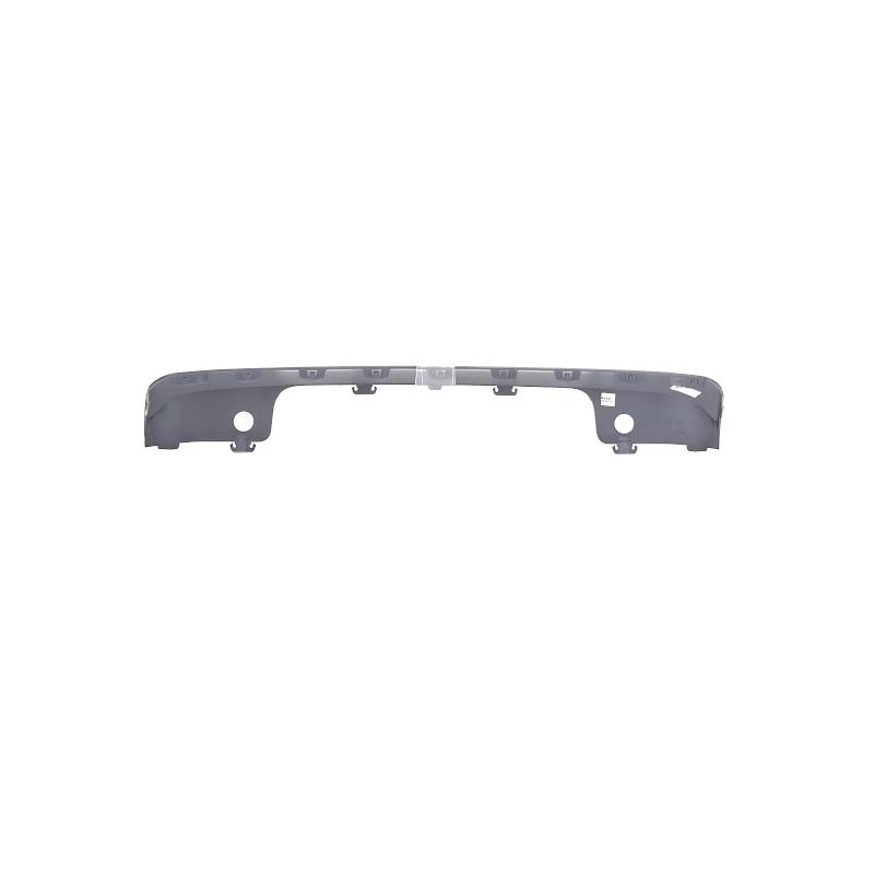 Back BMW - PANEL, UNDERRIDE GUARD, PRIMED, REAR - 51129880363