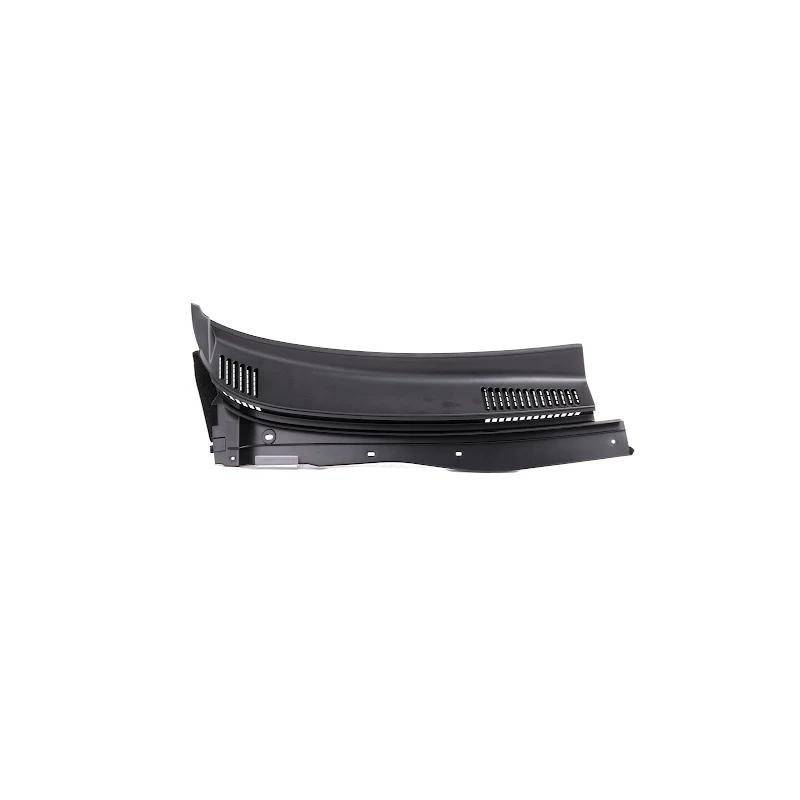 Front DAIHATSU - VENTILATIE - 55781B4031 